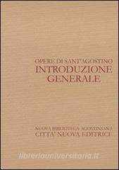 Opere di santAgostino. Introduzione generale.pdf