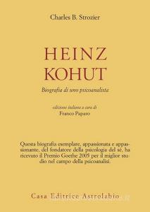 Heinz Kohut. Biografia di uno psicoanalista.pdf