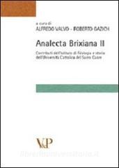 Analecta brixiana vol.2.pdf