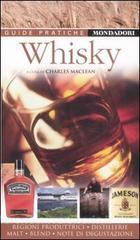 Whisky.pdf