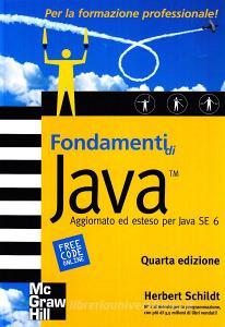 Fondamenti di Java.pdf