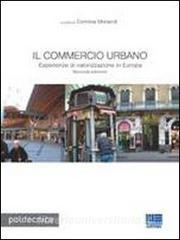 Il commercio urbano.pdf