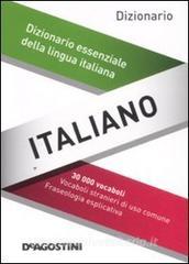 Dizionario italiano.pdf