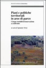 Piani e politiche territoriali in aree di parco.pdf