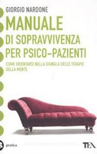 Manuale di sopravvivenza per psico-pazienti.pdf
