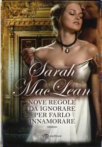 Nove regole da ignorare per farlo innamorare.pdf