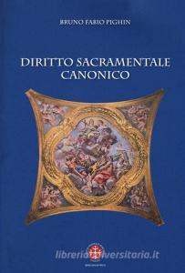 Diritto sacramentale canonico.pdf