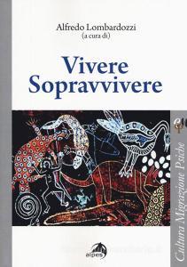 Vivere sopravvivere.pdf
