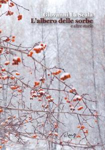 L albero delle sorbe e altre storie.pdf