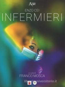 Infermieri-Nurses. Ediz. illustrata.pdf