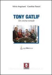 Tony Gatlif. Un cinema nomade.pdf