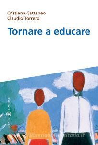 Tornare a educare.pdf