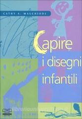 Capire i disegni infantili.pdf