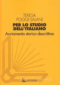 Per lo studio dellitaliano.pdf