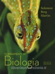 Fondamenti di biologia.pdf