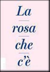La rosa che cè.pdf
