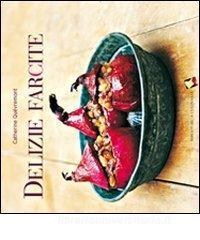 Delizie farcite.pdf