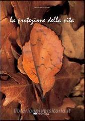 La protezione della vita.pdf