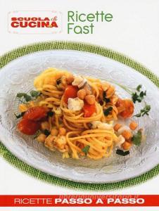 Ricette fast.pdf