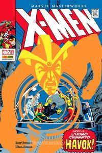 X-Men vol.6.pdf