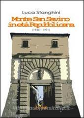 Monte San Savino in età repubblicana.pdf