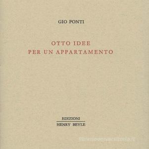 Otto idee per un appartamento.pdf