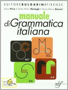 Working with grammar. Classic. With key. Per le Scuole superiori.pdf