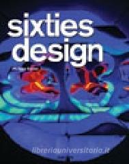 Sixties design. Ediz. multilingue.pdf