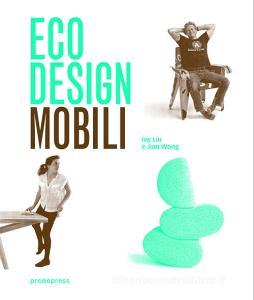 Eco design. Mobili.pdf