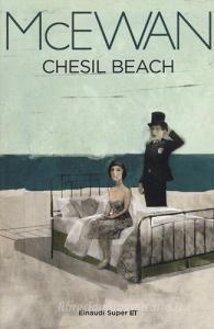 Chesil Beach.pdf