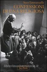 Confessioni di una religiosa.pdf