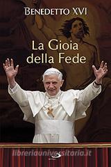 La gioia della fede.pdf