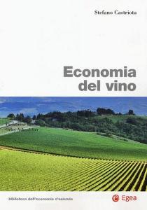 Economia del vino.pdf