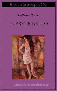 Il prete bello.pdf
