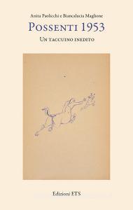 Possenti 1953. Un taccuino inedito.pdf