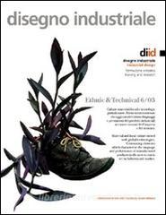 Disegno industriale-Industrial Design vol.6.pdf