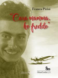 Cara mamma, ho freddo.pdf