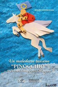 Un maledetto toscano «Pinocchio». Da Carlo Collodi a Curzio Malaparte.pdf