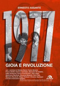 1977. Gioia e rivoluzione.pdf
