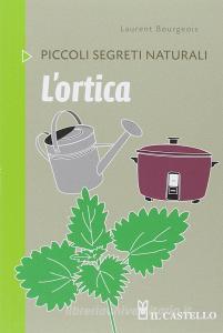 L ortica.pdf