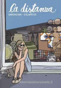 La distanza.pdf