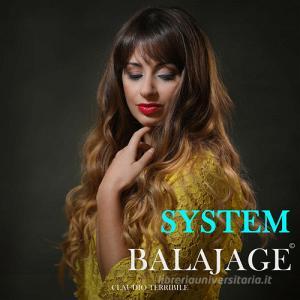 System Balajage.pdf