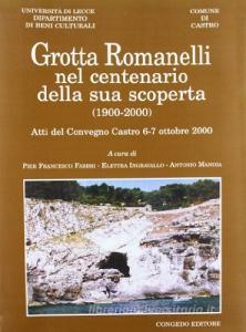 Grotta Romanelli nel centenario della sua scoperta (1900-2000).pdf