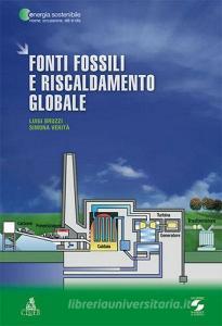 Fonti fossili e riscaldamento globale.pdf