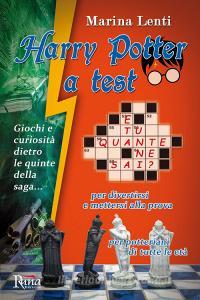 Harry Potter a test.pdf