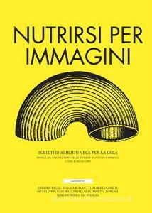 La gola. Nutrirsi per immagini.pdf