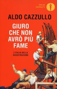Giuro che non avrò più fame. LItalia della Ricostruzione.pdf