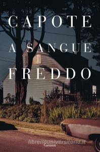 A sangue freddo.pdf