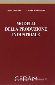 Modelli della produzione industriale.pdf