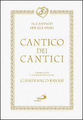 Cantico dei cantici. Il canto per gli sposi.pdf